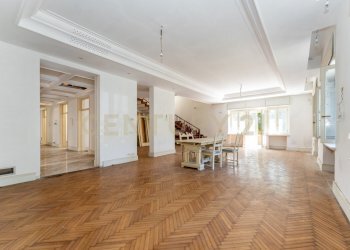 Via Salvatore Paola 17 ct (28).jpg - Villa Via Salvatore Paola 177, Catania - foto 25