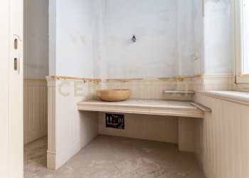 Via Salvatore Paola 17 ct (30).jpg - Villa Via Salvatore Paola 177, Catania - foto 26