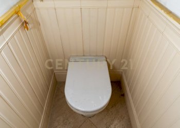 Via Salvatore Paola 17 ct (31).jpg - Villa Via Salvatore Paola 177, Catania - foto 27