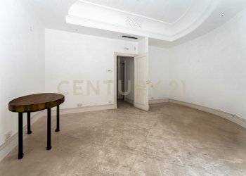 Via Salvatore Paola 17 ct (32).jpg - Villa Via Salvatore Paola 177, Catania - foto 28