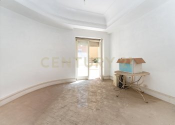 Via Salvatore Paola 17 ct (33).jpg - Villa Via Salvatore Paola 177, Catania - foto 29