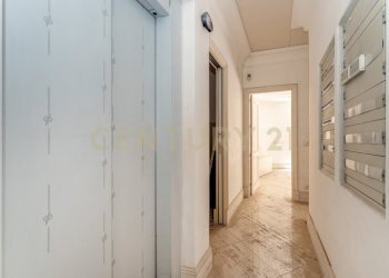 Via Salvatore Paola 17 ct (34).jpg - Villa Via Salvatore Paola 177, Catania - foto 30