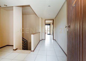 Via G.Laino 5 - CT (9).jpg - Appartamento Viale Giuseppe Lainò 5, Catania - foto 5