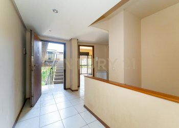 Via G.Laino 5 - CT (10).jpg - Appartamento Viale Giuseppe Lainò 5, Catania - foto 6