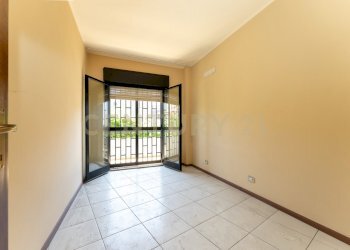 Via G.Laino 5 - CT (11).jpg - Appartamento Viale Giuseppe Lainò 5, Catania - foto 7