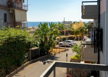 Via G.Laino 5 - CT (13).jpg - Appartamento Viale Giuseppe Lainò 5, Catania - foto 9