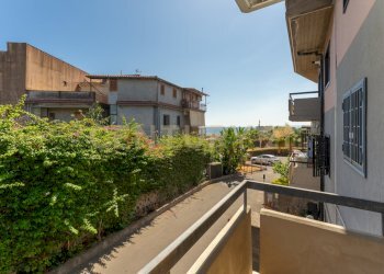 Via G.Laino 5 - CT (14).jpg - Appartamento Viale Giuseppe Lainò 5, Catania - foto 10