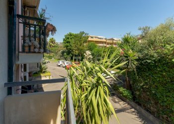 Via G.Laino 5 - CT (15).jpg - Appartamento Viale Giuseppe Lainò 5, Catania - foto 11