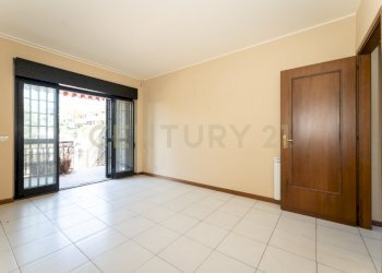 Via G.Laino 5 - CT (16).jpg - Appartamento Viale Giuseppe Lainò 5, Catania - foto 12