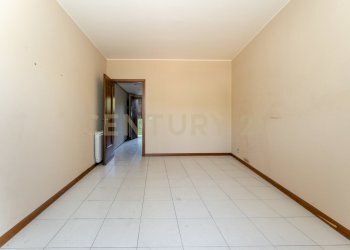 Via G.Laino 5 - CT (17).jpg - Appartamento Viale Giuseppe Lainò 5, Catania - foto 13