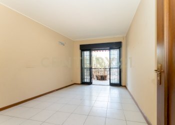 Via G.Laino 5 - CT (18).jpg - Appartamento Viale Giuseppe Lainò 5, Catania - foto 14