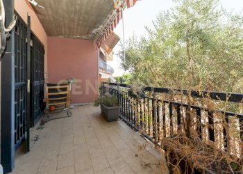 Via G.Laino 5 - CT (19).jpg - Appartamento Viale Giuseppe Lainò 5, Catania - foto 15