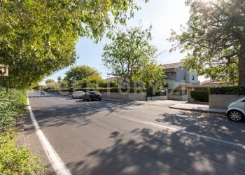 Via G.Laino 5 - CT (1).jpg - Appartamento Viale Giuseppe Lainò 5, Catania - foto 17