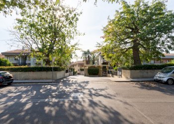 Via G.Laino 5 - CT (2).jpg - Appartamento Viale Giuseppe Lainò 5, Catania - foto 18