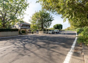 Via G.Laino 5 - CT (3).jpg - Appartamento Viale Giuseppe Lainò 5, Catania - foto 19