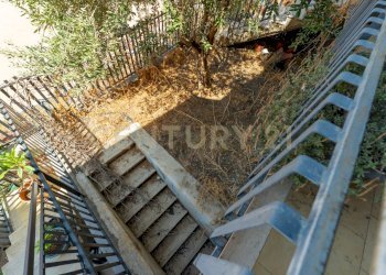 Via G.Laino 5 - CT (21).jpg - Appartamento Viale Giuseppe Lainò 5, Catania - foto 21