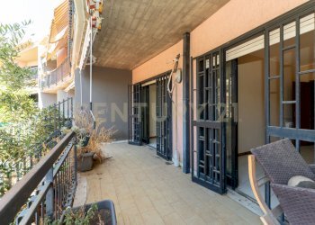 Via G.Laino 5 - CT (22).jpg - Appartamento Viale Giuseppe Lainò 5, Catania - foto 22