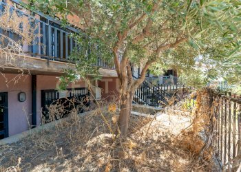 Via G.Laino 5 - CT (24).jpg - Appartamento Viale Giuseppe Lainò 5, Catania - foto 24