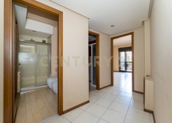 Via G.Laino 5 - CT (25).jpg - Appartamento Viale Giuseppe Lainò 5, Catania - foto 25