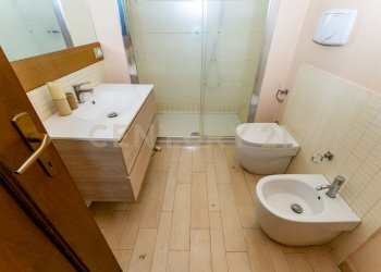 Via G.Laino 5 - CT (26).jpg - Appartamento Viale Giuseppe Lainò 5, Catania - foto 26