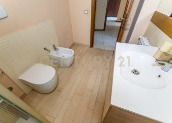 Via G.Laino 5 - CT (28).jpg - Appartamento Viale Giuseppe Lainò 5, Catania - foto 28