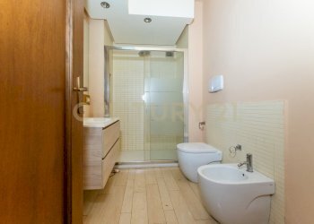 Via G.Laino 5 - CT (29).jpg - Appartamento Viale Giuseppe Lainò 5, Catania - foto 29