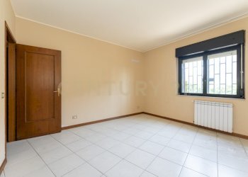 Via G.Laino 5 - CT (30).jpg - Appartamento Viale Giuseppe Lainò 5, Catania - foto 30