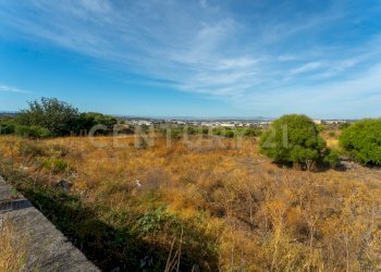 Terreno Belpasso Piano Tavola (15).jpg - Terreno edificabile Vicinanze DAIS, Belpasso - foto 1