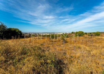 Terreno Belpasso Piano Tavola (7).jpg - Terreno edificabile Vicinanze DAIS, Belpasso - foto 3