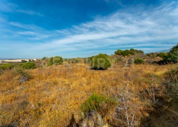 Terreno Belpasso Piano Tavola (8).jpg - Terreno edificabile Vicinanze DAIS, Belpasso - foto 4