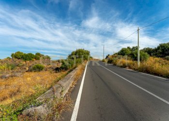 Terreno Belpasso Piano Tavola (13).jpg - Terreno edificabile Vicinanze DAIS, Belpasso - foto 8