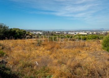 Terreno Belpasso Piano Tavola (16).jpg - Terreno edificabile Vicinanze DAIS, Belpasso - foto 9