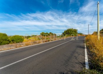 Terreno Belpasso Piano Tavola (18).jpg - Terreno edificabile Vicinanze DAIS, Belpasso - foto 11