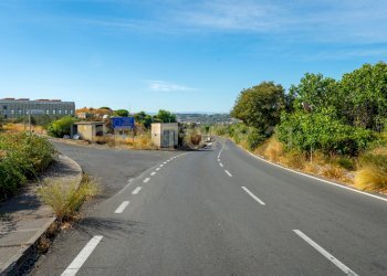 Terreno Belpasso Piano Tavola (21).jpg - Terreno edificabile Vicinanze DAIS, Belpasso - foto 12