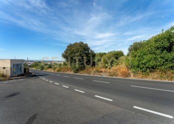 Terreno Belpasso Piano Tavola (1).jpg - Terreno edificabile Vicinanze DAIS, Belpasso - foto 13