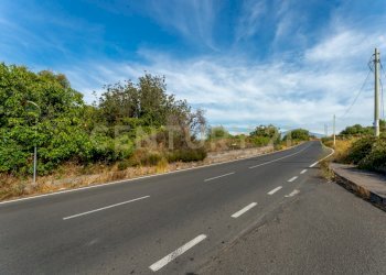 Terreno Belpasso Piano Tavola (3).jpg - Terreno edificabile Vicinanze DAIS, Belpasso - foto 15