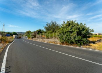 Terreno Belpasso Piano Tavola (5).jpg - Terreno edificabile Vicinanze DAIS, Belpasso - foto 16