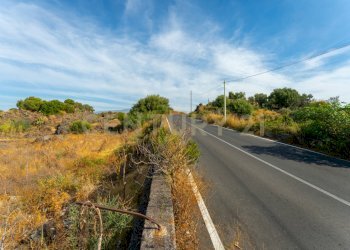 Terreno Belpasso Piano Tavola (12).jpg - Terreno edificabile Vicinanze DAIS, Belpasso - foto 18
