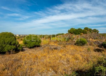 Terreno Belpasso Piano Tavola (14).jpg - Terreno edificabile Vicinanze DAIS, Belpasso - foto 19