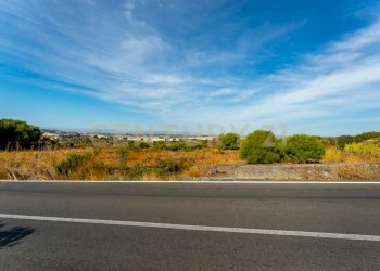 Terreno Belpasso Piano Tavola (19).jpg - Terreno edificabile Vicinanze DAIS, Belpasso - foto 20