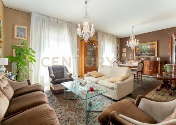 Viale Alcide De Gasperi 187 CT (15).jpg - Appartamento Viale Alcide De Gasperi 187, Catania - foto 2