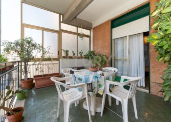 Viale Alcide De Gasperi 187 CT (47).jpg - Appartamento Viale Alcide De Gasperi 187, Catania - foto 3