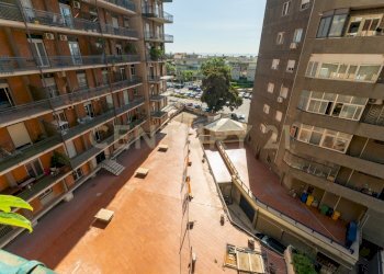 Viale Alcide De Gasperi 187 CT (4).jpg - Appartamento Viale Alcide De Gasperi 187, Catania - foto 7