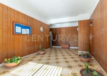 Viale Alcide De Gasperi 187 CT (5).jpg - Appartamento Viale Alcide De Gasperi 187, Catania - foto 8