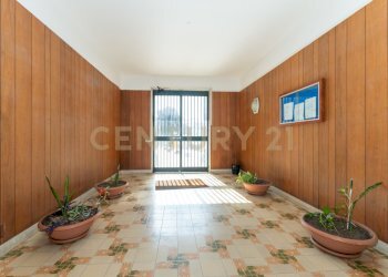 Viale Alcide De Gasperi 187 CT (6).jpg - Appartamento Viale Alcide De Gasperi 187, Catania - foto 9