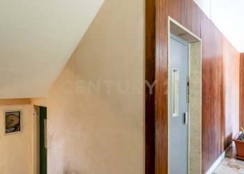 Viale Alcide De Gasperi 187 CT (7).jpg - Appartamento Viale Alcide De Gasperi 187, Catania - foto 10