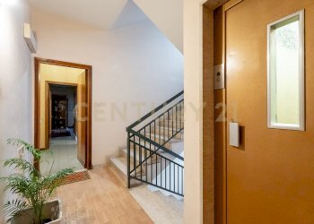 Viale Alcide De Gasperi 187 CT (9).jpg - Appartamento Viale Alcide De Gasperi 187, Catania - foto 12