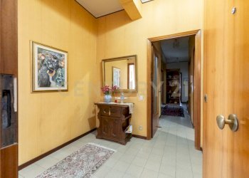 Viale Alcide De Gasperi 187 CT (10).jpg - Appartamento Viale Alcide De Gasperi 187, Catania - foto 13