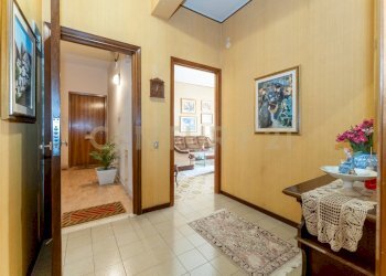 Viale Alcide De Gasperi 187 CT (11).jpg - Appartamento Viale Alcide De Gasperi 187, Catania - foto 14