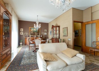 Viale Alcide De Gasperi 187 CT (12).jpg - Appartamento Viale Alcide De Gasperi 187, Catania - foto 15